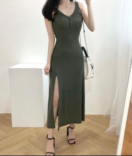 （分類：）位於 。 由 fion_0209 提交（商品編號 1200502827，圖片 1）。簡介： 。