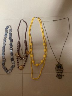 (Category: ) located in . Submitted by appleguo7 (Listing ID 1200441172, Image 1). Description: .
