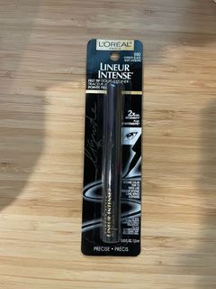(Category: ) located in . Submitted by quickshopsg (Listing ID 1200538643, Image 1). Description: .