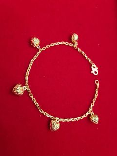 (Category: ) located in . Submitted by GoldLover (Listing ID 1200523011, Image 1). Description: .