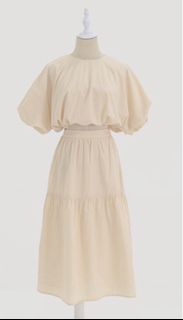 (Category: ) located in . Submitted by dressthatburger (Listing ID 1200565193, Image 1). Description: .