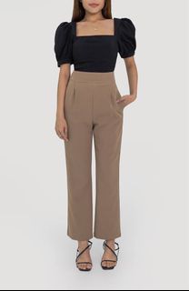 (Category: ) located in . Submitted by shoppingdayss (Listing ID 1200564334, Image 1). Description: .