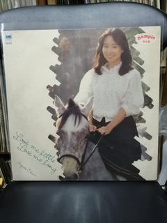 （分類：）位於 。 由 hangsinglp 提交（商品編號 1200484456，圖片 1）。簡介： 。