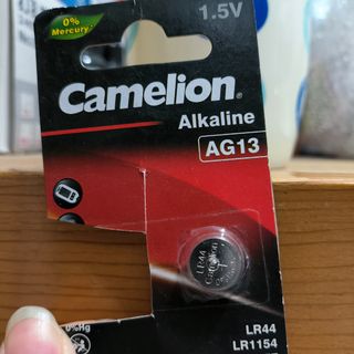 （分類：）位於 。 由 rlray 提交（商品編號 1200454668，圖片 1）。簡介： 。