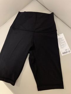（分類：）位於 。 由 hai.ley 提交（商品編號 1200429754，圖片 1）。簡介： 。