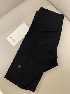 （分類：）位於 。 由 hai.ley 提交（商品編號 1200410673，圖片 1）。簡介： 。