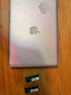 （分類：）位於 。 由 jimmy08021117 提交（商品編號 1200409378，圖片 1）。簡介： 。