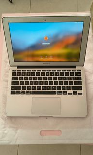 (Category: ) located in . Submitted by mymacgadget (Listing ID 1200462516, Image 1). Description: .