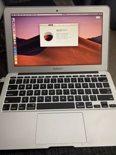 （分類：）位於 。 由 keith0624 提交（商品編號 1200438226，圖片 1）。簡介： 。