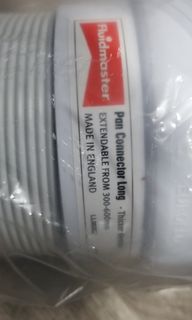 （分類：）位於 。 由 peter0721 提交（商品編號 1200455450，圖片 1）。簡介： 。