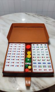 (Category: ) located in . Submitted by championshop (Listing ID 1200498375, Image 1). Description: .