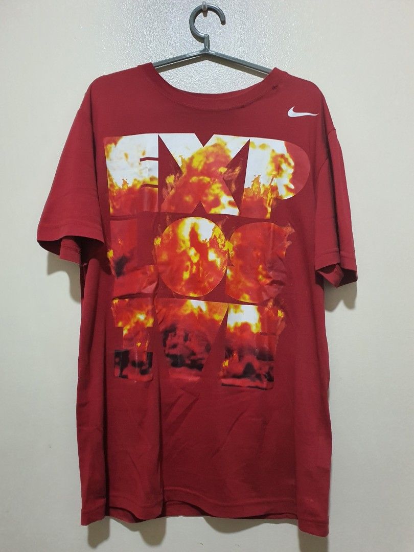 manny pacquiao nike shoes limited edition