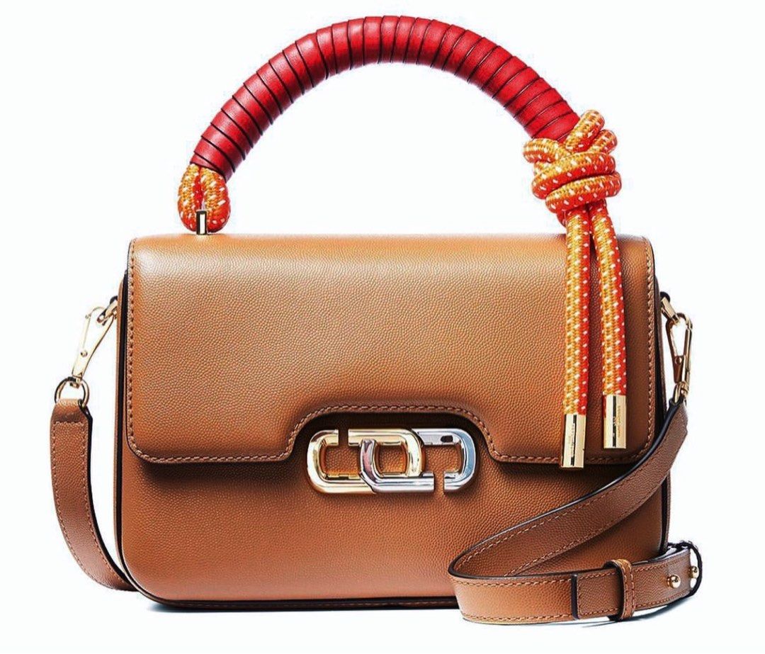 Marc jacobs the sales j link bag