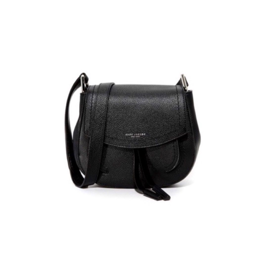 Marc jacobs sale maverick