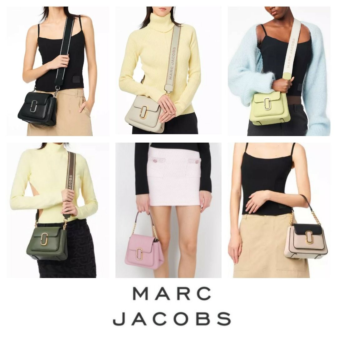 Marc jacobs mini purse sale