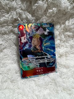(Category: ) located in . Submitted by ZillSu (Listing ID 1200515873, Image 1). Description: .