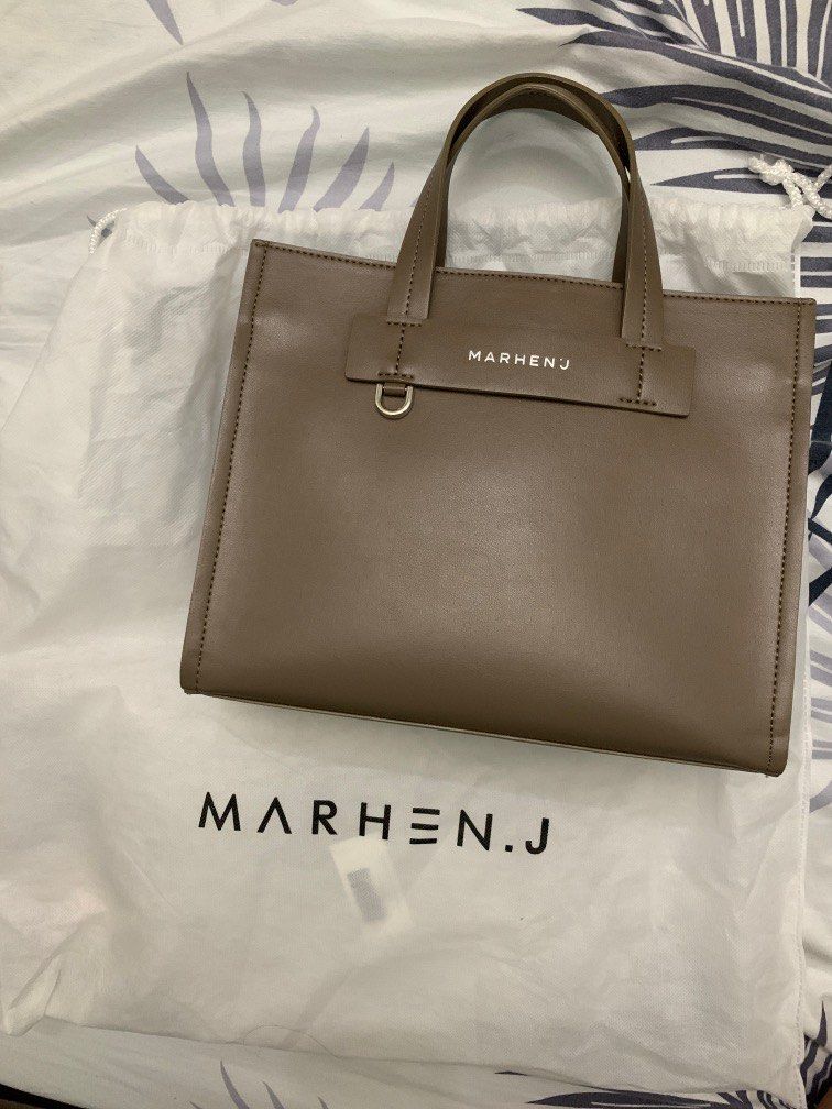 May bag hot sale