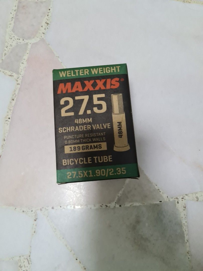 hercules cycle seat price