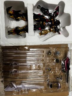 （分類：）位於 。 由 issacpiano0521 提交（商品編號 1200519834，圖片 1）。簡介： 。