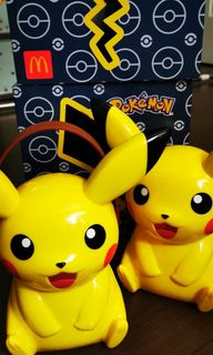 (Category: ) located in . Submitted by just_clearstock (Listing ID 1200420464, Image 1). Description: .