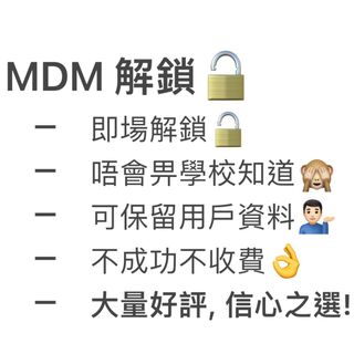 （分類：）位於 。 由 rlray 提交（商品編號 1200565507，圖片 1）。簡介： 。