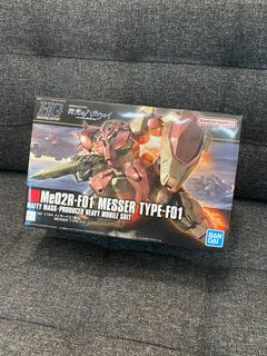 （分類：）位於 。 由 withinthelens 提交（商品編號 1200421465，圖片 1）。簡介： 。