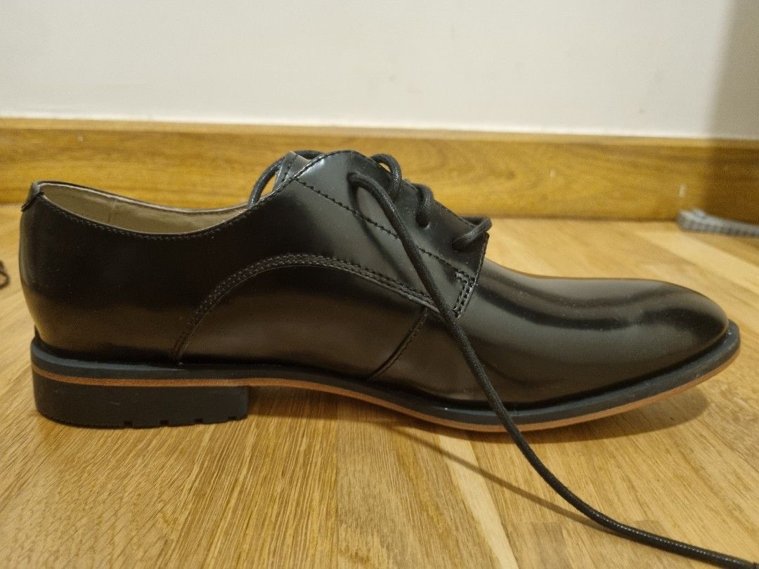 men formal shoes