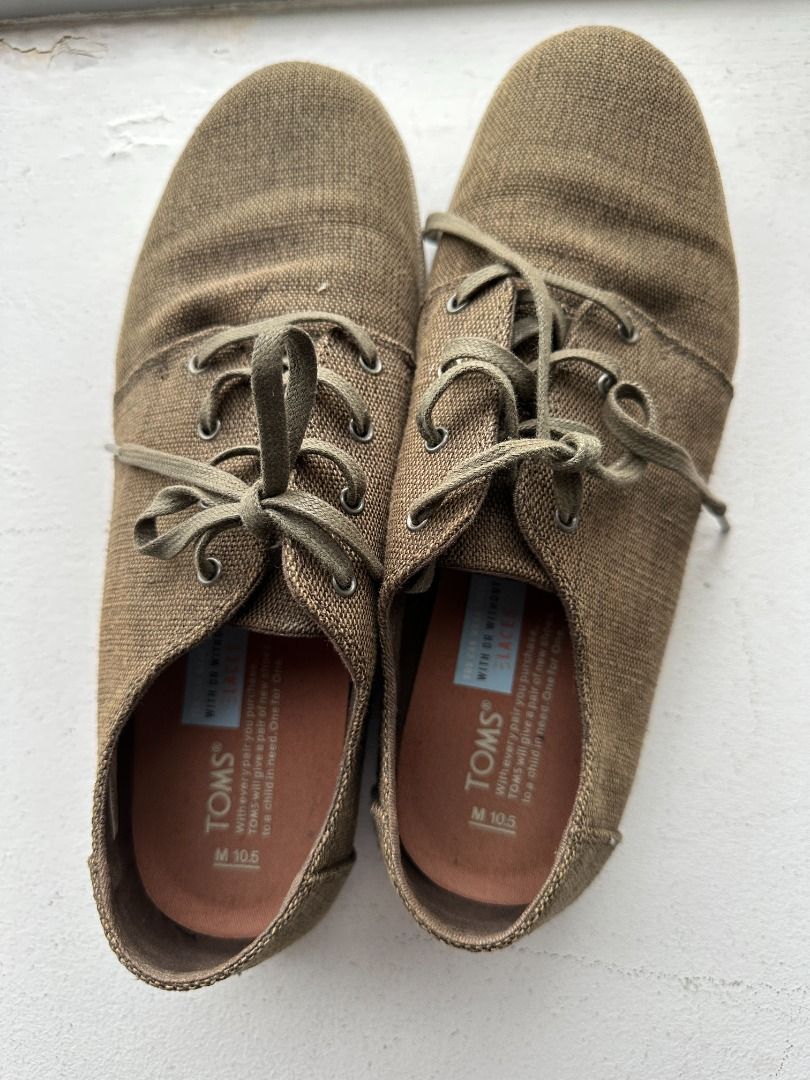 Men shoes