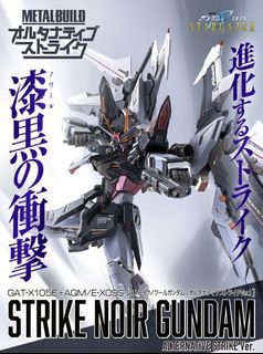（分類：）位於 。 由 leroy6233 提交（商品編號 1200536326，圖片 1）。簡介： 。