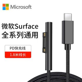 （分類：）位於 。 由 akiyama2005 提交（商品編號 1199386981，圖片 1）。簡介： 。