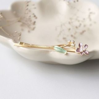 （分類：）位於 。 由 wluna0928 提交（商品編號 1200556450，圖片 1）。簡介： 。