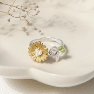 （分類：）位於 。 由 wluna0928 提交（商品編號 1200562167，圖片 1）。簡介： 。