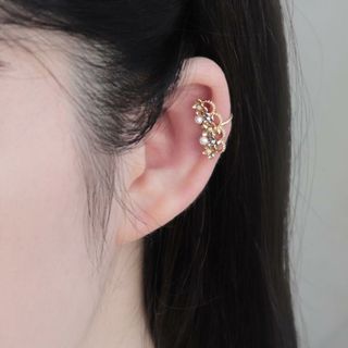 （分類：）位於 。 由 wluna0928 提交（商品編號 1200558100，圖片 1）。簡介： 。