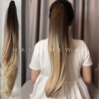 (Category: ) located in . Submitted by hairtheway (Listing ID 1200562456, Image 1). Description: .
