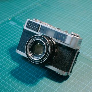 (Category: ) located in . Submitted by ini.depon (Listing ID 1200512182, Image 1). Description: .
