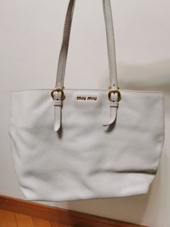 （分類：）位於 。 由 katie000 提交（商品編號 1200493550，圖片 1）。簡介： 。