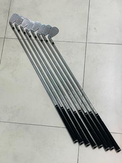 （分類：）位於 。 由 sirrayl 提交（商品編號 1200462365，圖片 1）。簡介： 。