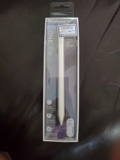 （分類：）位於 。 由 Fatboy_Yoshi 提交（商品編號 1200470953，圖片 1）。簡介： 。