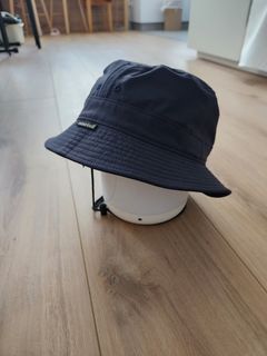（分類：）位於 。 由 dgeh49633 提交（商品編號 1200449120，圖片 1）。簡介： 。