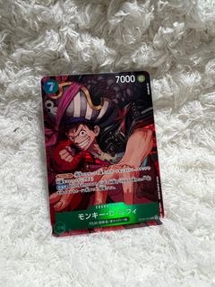 (Category: ) located in . Submitted by ZillSu (Listing ID 1200517122, Image 1). Description: .
