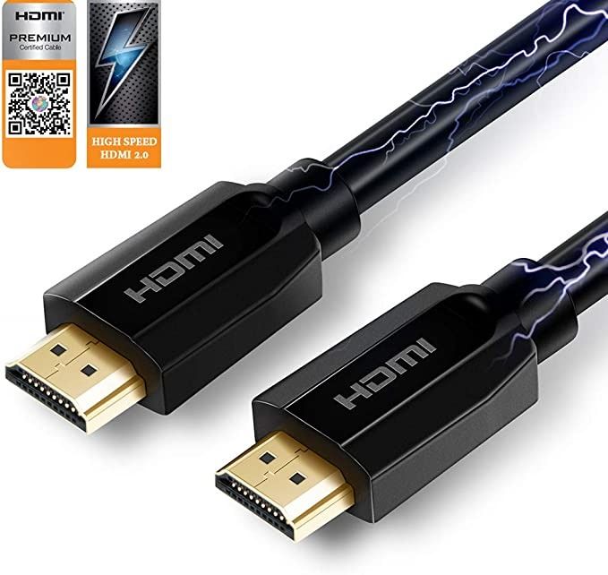 Ps4 pro 2025 hdmi 2.2