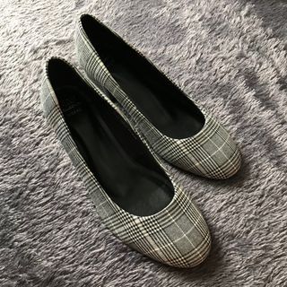 M&S shoes marks & spencer