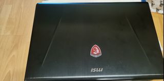 （分類：）位於 。 由 ygh202604 提交（商品編號 1200244306，圖片 1）。簡介： 。
