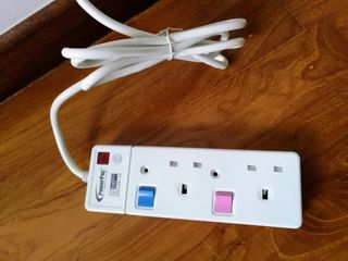 (Category: ) located in . Submitted by diegoluisr (Listing ID 1200535900, Image 1). Description: .