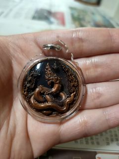 (Category: ) located in . Submitted by lim.congming (Listing ID 1200498812, Image 1). Description: .
