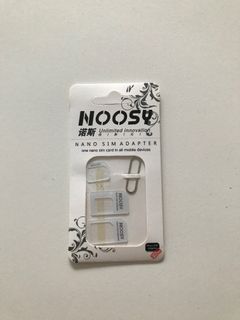 (Category: ) located in . Submitted by storethings (Listing ID 1200476814, Image 1). Description: .