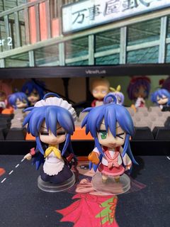 (Category: ) located in . Submitted by luwijin (Listing ID 1200401517, Image 1). Description: .