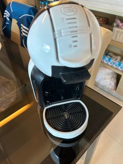 （分類：）位於 。 由 gordon_ 提交（商品編號 1200463467，圖片 1）。簡介： 。