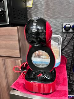 (Category: ) located in . Submitted by cedrick (Listing ID 1200529861, Image 1). Description: .
