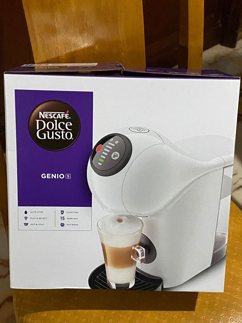 nescafe cold coffee machine price
